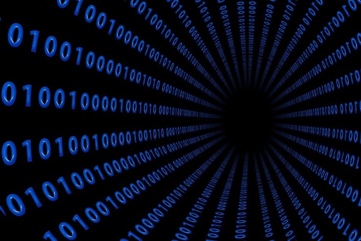 https://pixabay.com/photos/binary-binary-system-data-dataset-2728117/