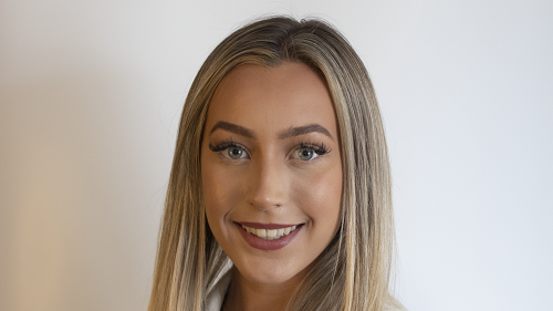 Enrico Atkinson Jennifer Moran